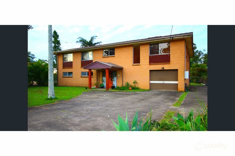 5 Rachow St, Thornlands, QLD 4164