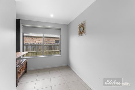 Property photo of 26 Judicial Circuit Jones Hill QLD 4570