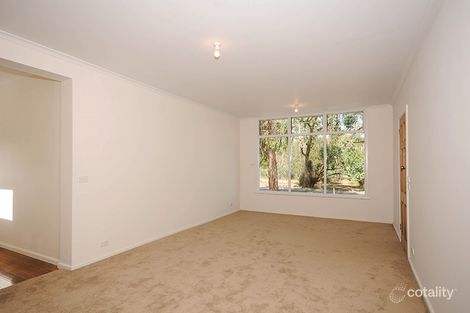 Property photo of 5 Chum Creek Road Healesville VIC 3777