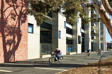 325 Barkly St, Brunswick, VIC 3056