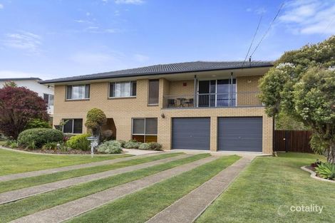 30 Warner St, Raceview, QLD 4305