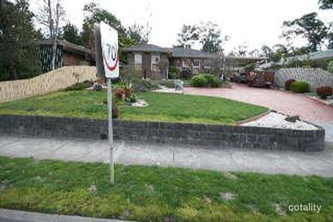 300 Colchester Rd, Bayswater North, VIC 3153