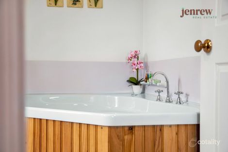 Property photo of 97 Lottah Road Natone TAS 7321