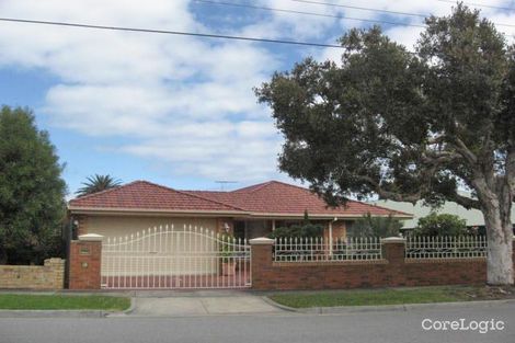 Property photo of 3 Willis Street Frankston VIC 3199