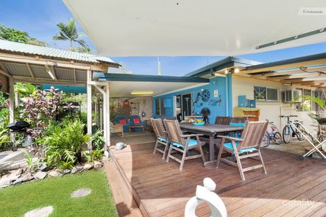 Property photo of 7 Brutus Close Edmonton QLD 4869