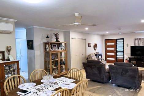 Property photo of 7/48 Weaver Street Atherton QLD 4883