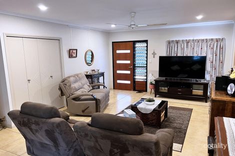 Property photo of 7/48 Weaver Street Atherton QLD 4883