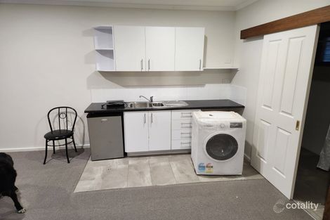 681 Huon Creek Rd, Huon Creek, VIC 3691