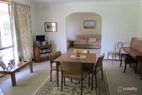 Property photo of 18 Davies Street Scone NSW 2337