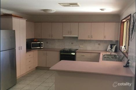 Property photo of 56 Sirius Street Clermont QLD 4721