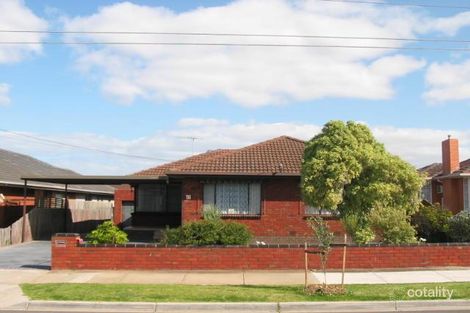 17 Charmaine Ave, Avondale Heights, VIC 3034