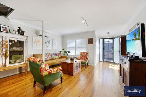 Property photo of 2/1A Lae Avenue East Tamworth NSW 2340