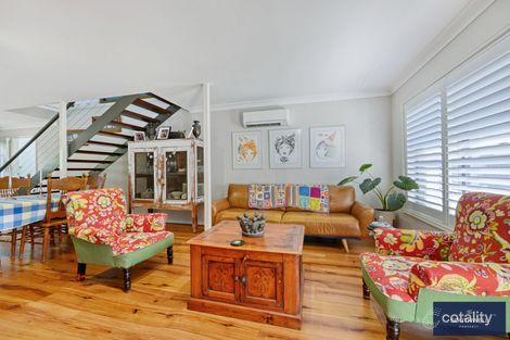 Property photo of 2/1A Lae Avenue East Tamworth NSW 2340