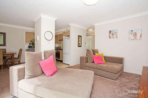 Property photo of 26/998 Old Princes Highway Engadine NSW 2233