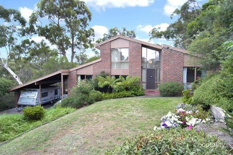 2 Marong Ct, Greensborough, VIC 3088