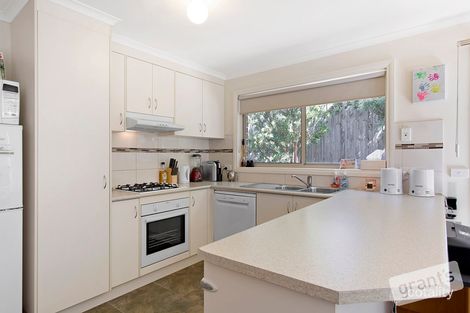Property photo of 9/51 Leigh Drive Pakenham VIC 3810