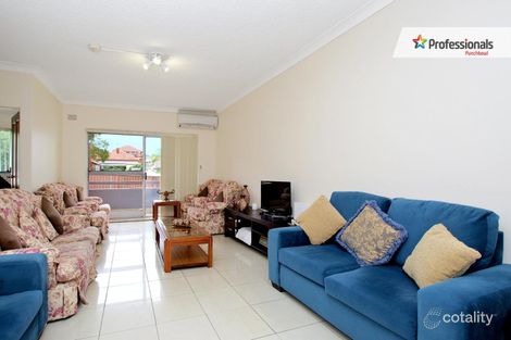 Property photo of 3/76-78 Rossmore Avenue Punchbowl NSW 2196