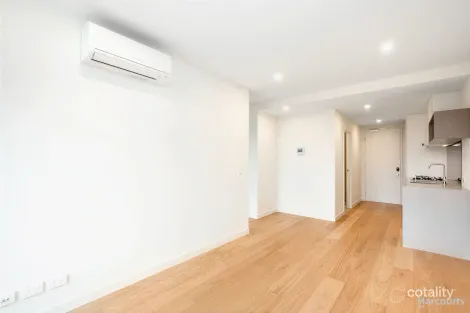 209b/1093 Plenty Rd, Bundoora, VIC 3083