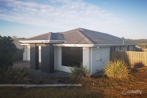 1 Gelu Ct, Springfield Lakes, QLD 4300