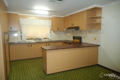 Property photo of 6 McCarthy Street Port Augusta West SA 5700