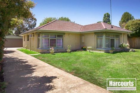 398 Stony Point Rd, Crib Point, VIC 3919