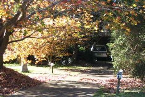 Property photo of 80 Jonathan Street Eleebana NSW 2282