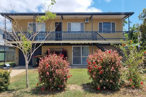 173 Mill Dr, Kirwan, QLD 4817