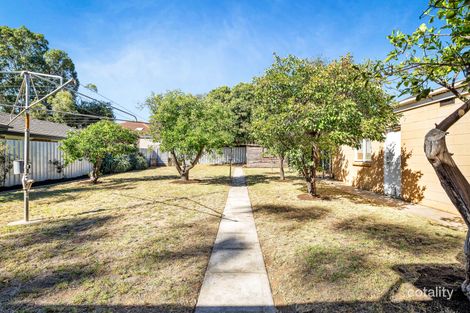 Property photo of 7 Renown Avenue Clovelly Park SA 5042