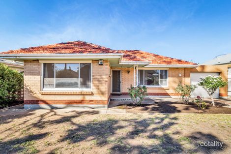 Property photo of 7 Renown Avenue Clovelly Park SA 5042