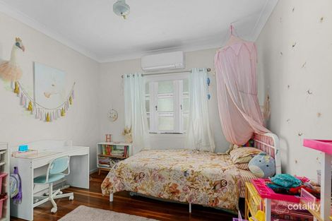 Property photo of 64 Whitehill Road Eastern Heights QLD 4305