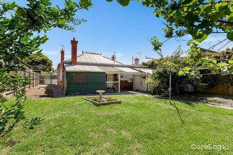 Property photo of 12 Closeburn Avenue Prahran VIC 3181