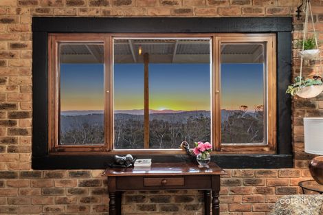 Property photo of 93 Thompsons Spur Road Reedy Creek VIC 3658