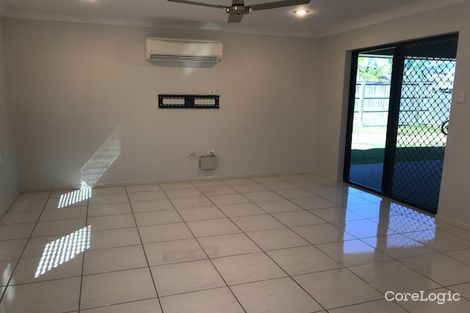 Property photo of 16 Pelorus Court Ooralea QLD 4740
