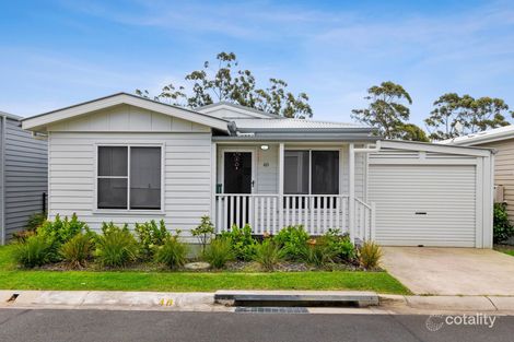 40/1 Norman St, Lake Conjola, NSW 2539