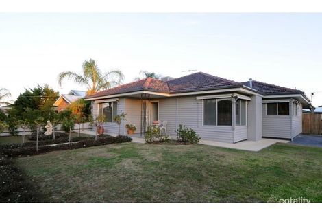3 Langlands St, Wangaratta, VIC 3677