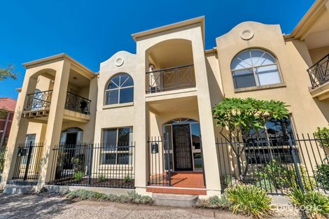 Property photo of 4/210 Mawson Lakes Boulevard Mawson Lakes SA 5095