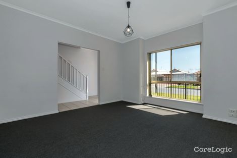 Property photo of 4/210 Mawson Lakes Boulevard Mawson Lakes SA 5095
