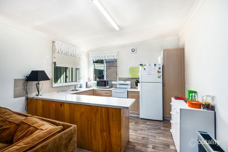 Property photo of 24 Gwyther Avenue Bulli NSW 2516