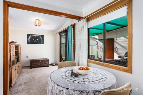 Property photo of 24 Gwyther Avenue Bulli NSW 2516