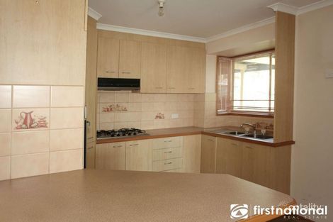 Property photo of 15 Duncan Street Narre Warren VIC 3805