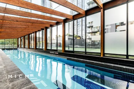 170/88 Kavanagh St, Southbank, VIC 3006