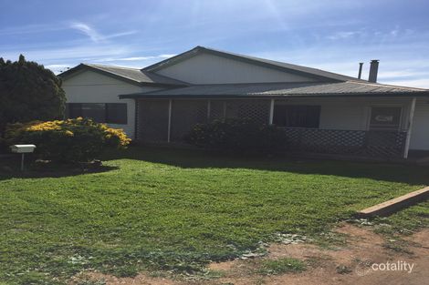 192 Bloomfield St, Gunnedah, NSW 2380