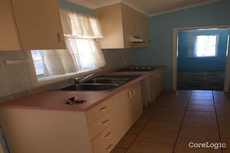 Property photo of 192 Bloomfield Street Gunnedah NSW 2380