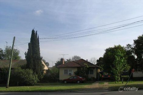 179 Jamison Rd, Penrith, NSW 2750