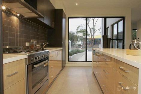 Property photo of 22 Exon Street Brighton VIC 3186