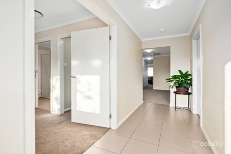 Property photo of 8 Binalong Street Jordan Springs NSW 2747
