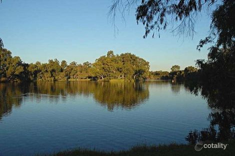 47 Oats St, Kewdale, WA 6105
