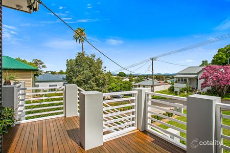 Property photo of 16B Rawson Avenue North Tamworth NSW 2340