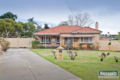 15 Hayward Way, Myaree, WA 6154