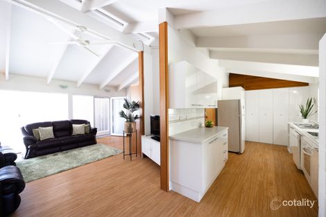 Property photo of 3 Garside Road Mollymook Beach NSW 2539